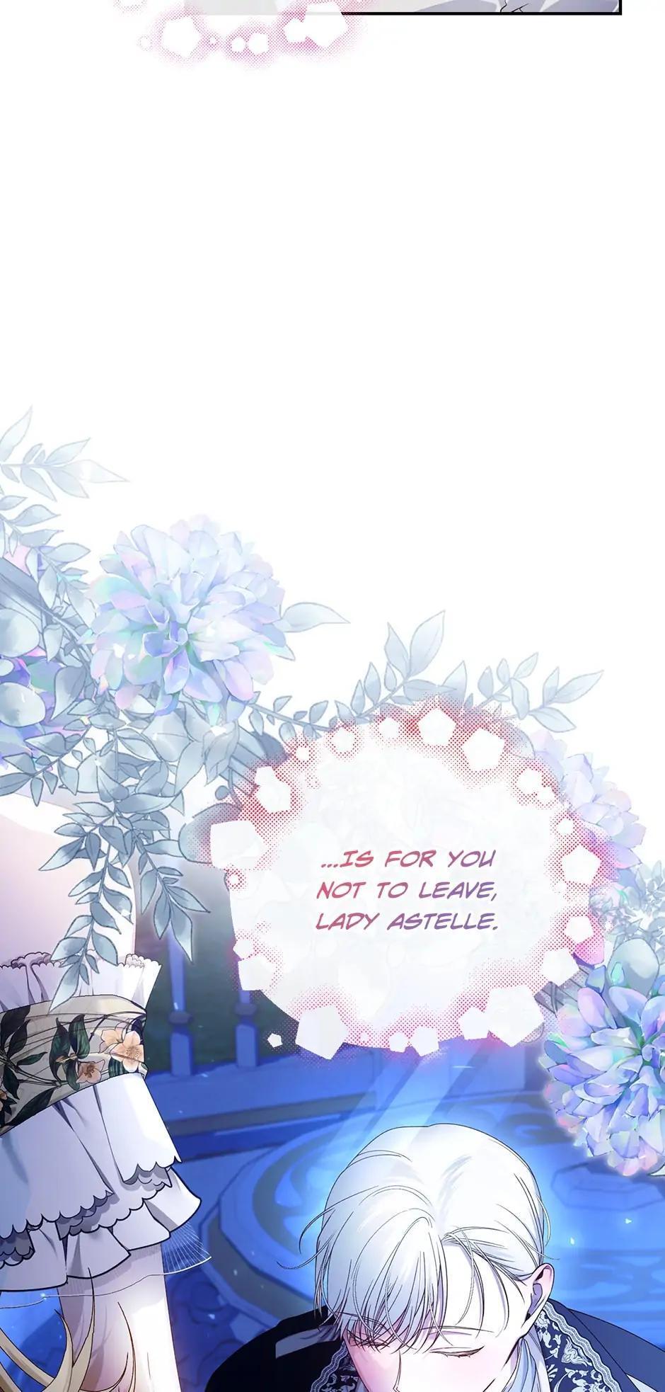 Read How to Hide the Emperor's Child Manga Online