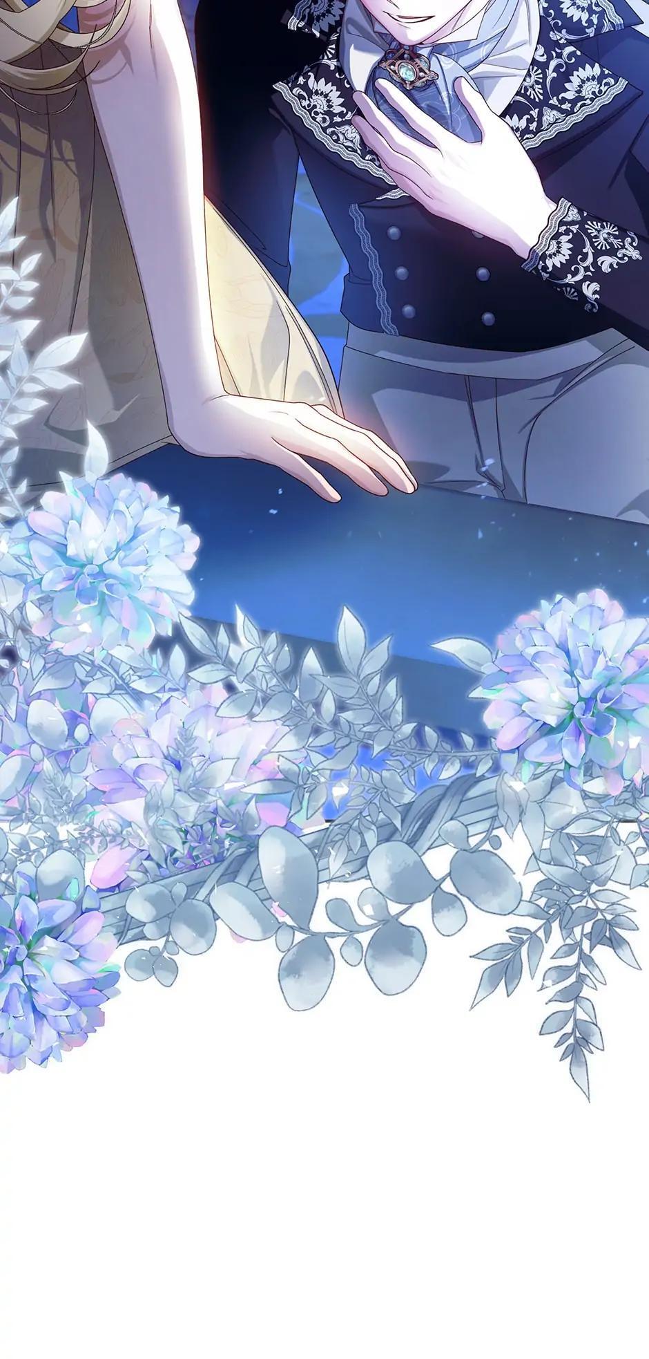 Read How to Hide the Emperor's Child Manga Online
