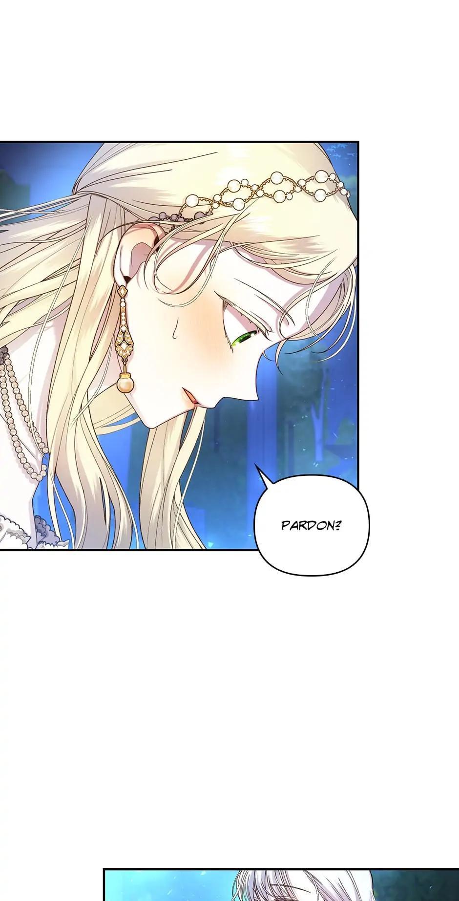 Read How to Hide the Emperor's Child Manga Online