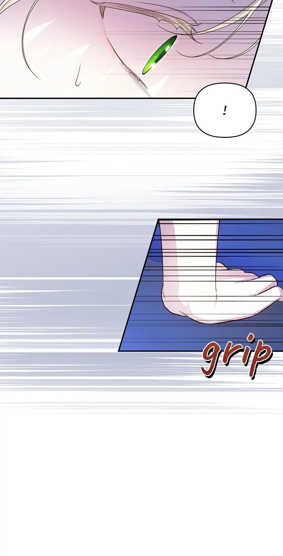 Read How to Hide the Emperor's Child Manga Online