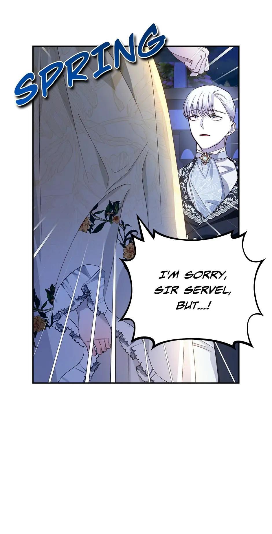 Read How to Hide the Emperor's Child Manga Online