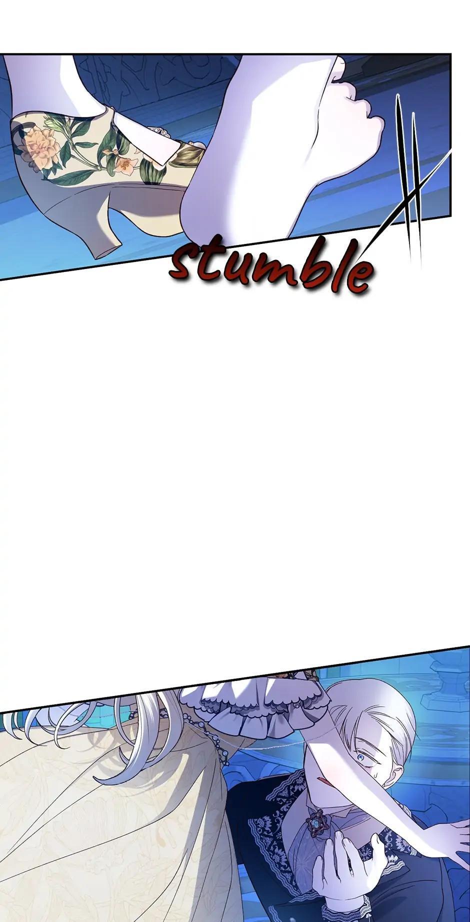 Read How to Hide the Emperor's Child Manga Online