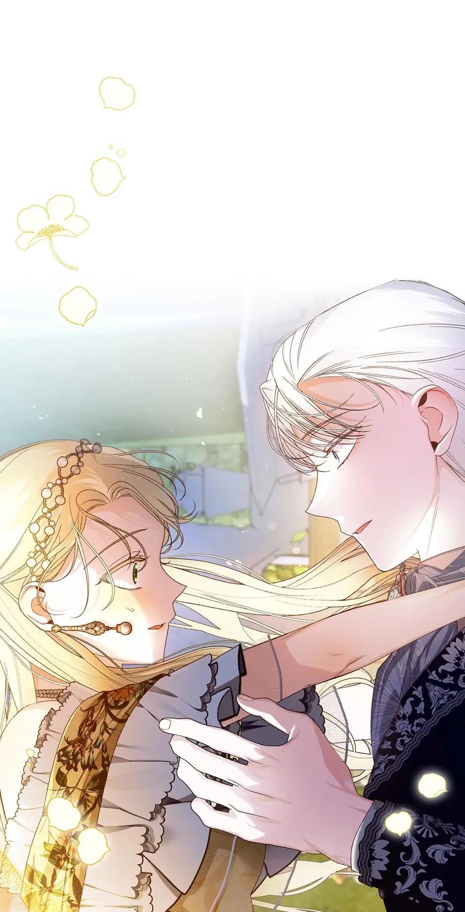 Read How to Hide the Emperor's Child Manga Online