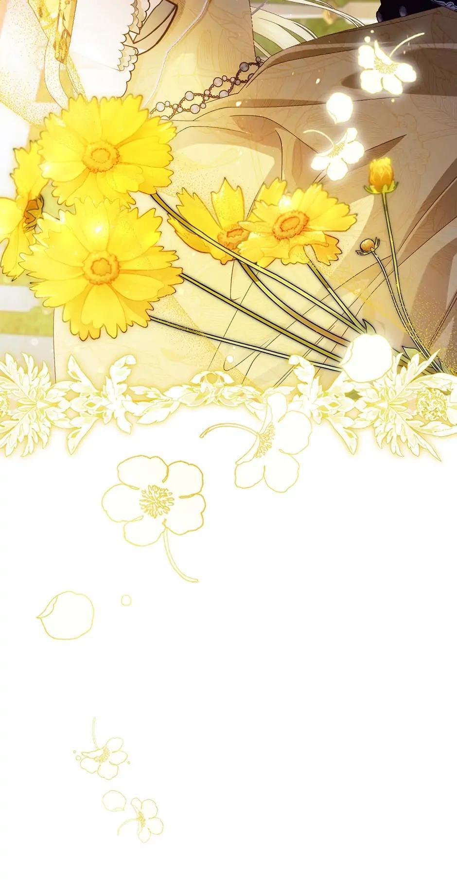 Read How to Hide the Emperor's Child Manga Online