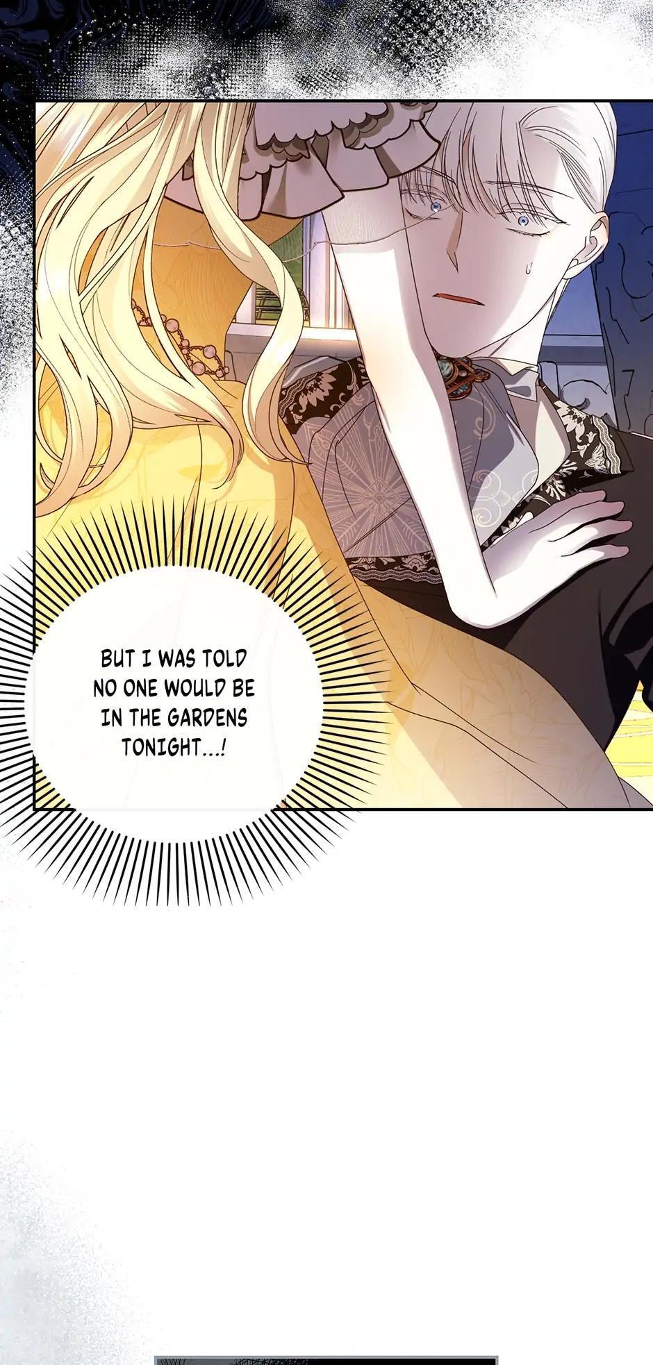 Read How to Hide the Emperor's Child Manga Online