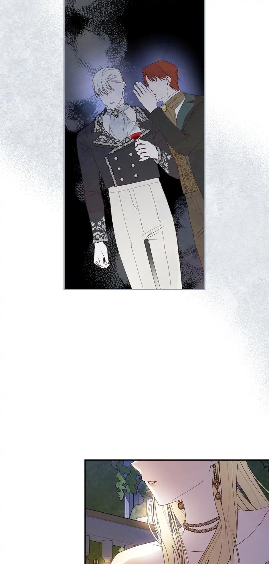 Read How to Hide the Emperor's Child Manga Online