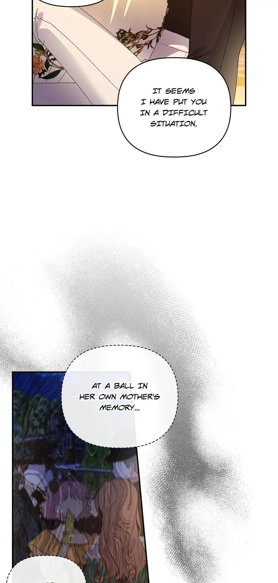 Read How to Hide the Emperor's Child Manga Online