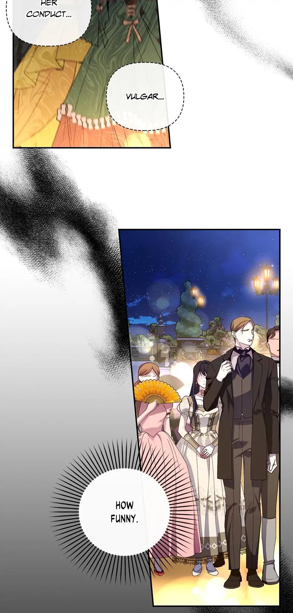 Read How to Hide the Emperor's Child Manga Online