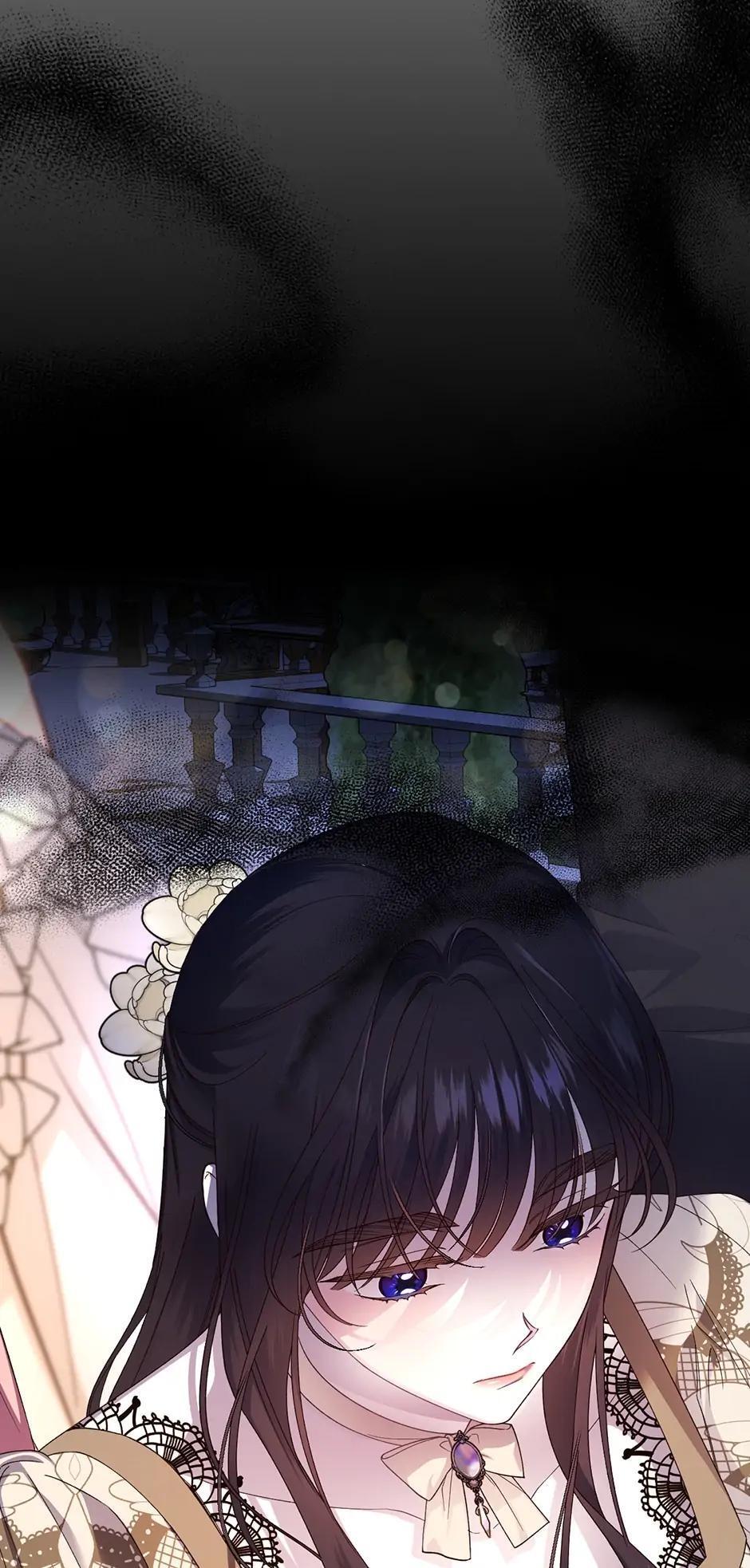 Read How to Hide the Emperor's Child Manga Online