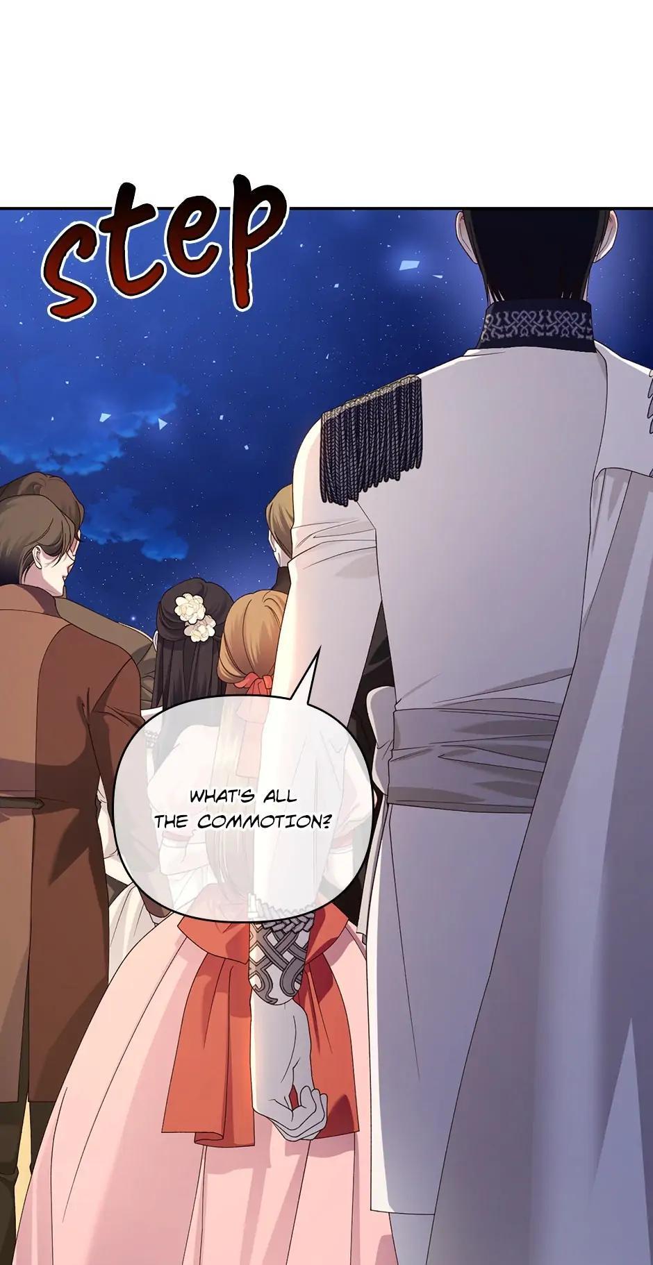 Read How to Hide the Emperor's Child Manga Online