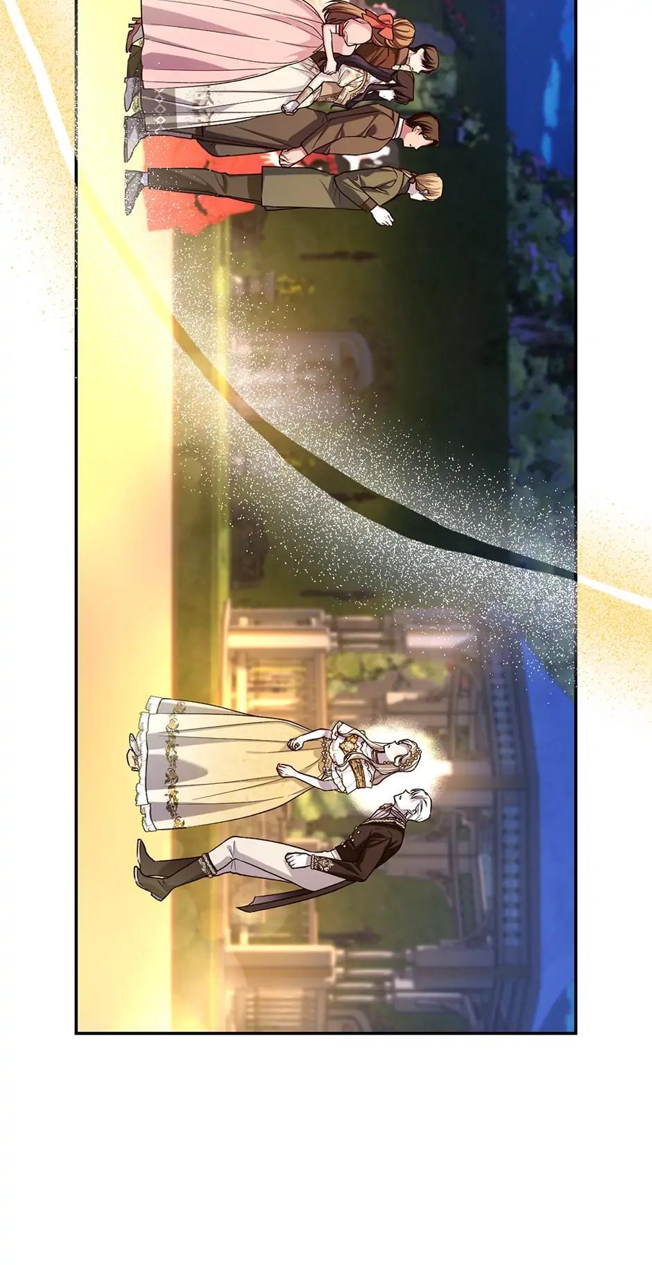 Read How to Hide the Emperor's Child Manga Online