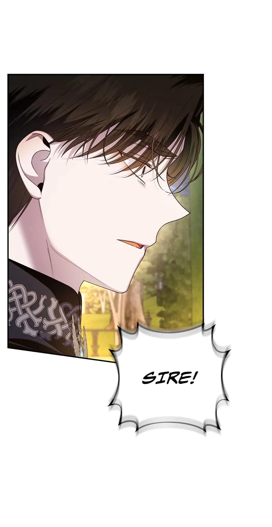 Read How to Hide the Emperor's Child Manga Online