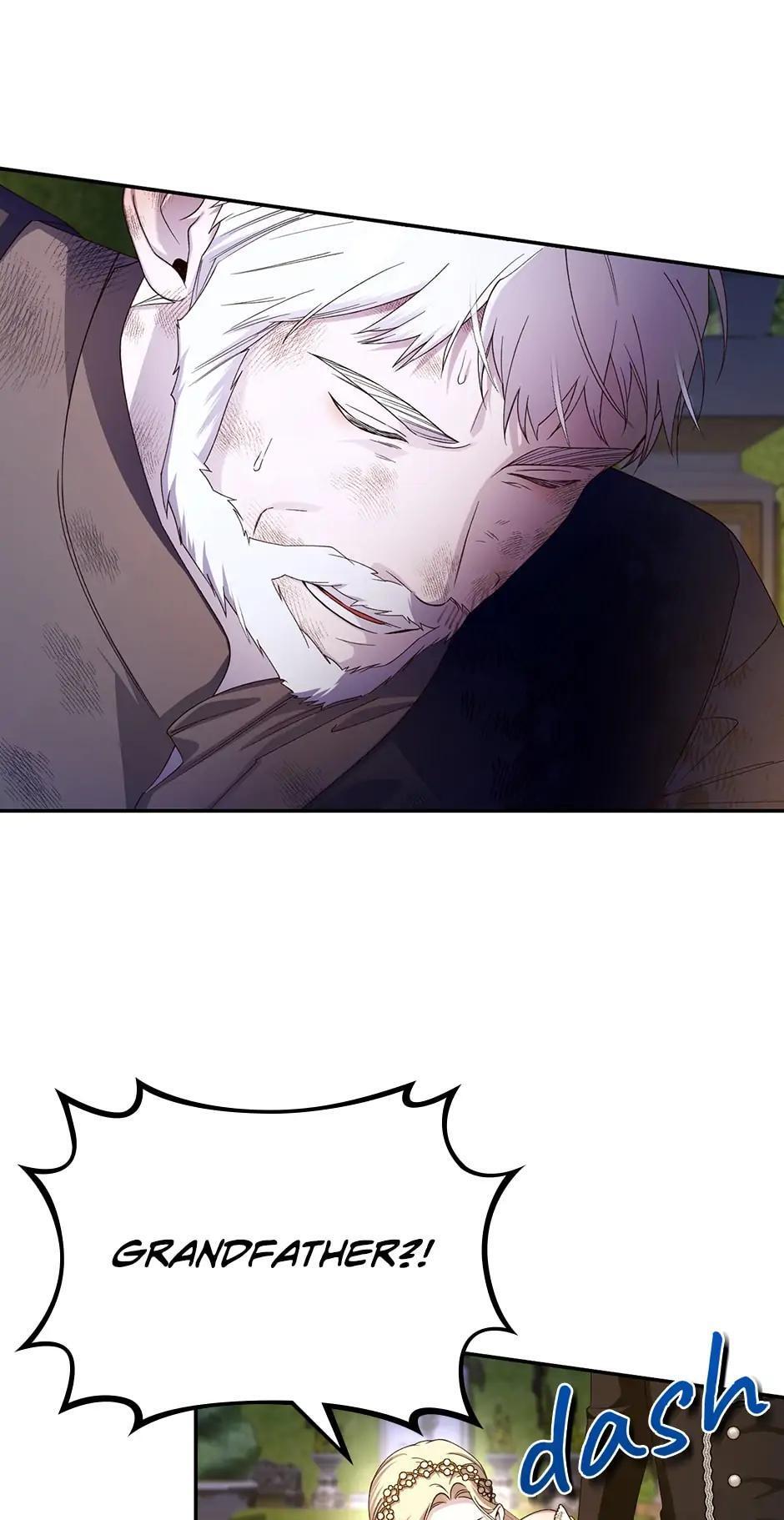 Read How to Hide the Emperor's Child Manga Online