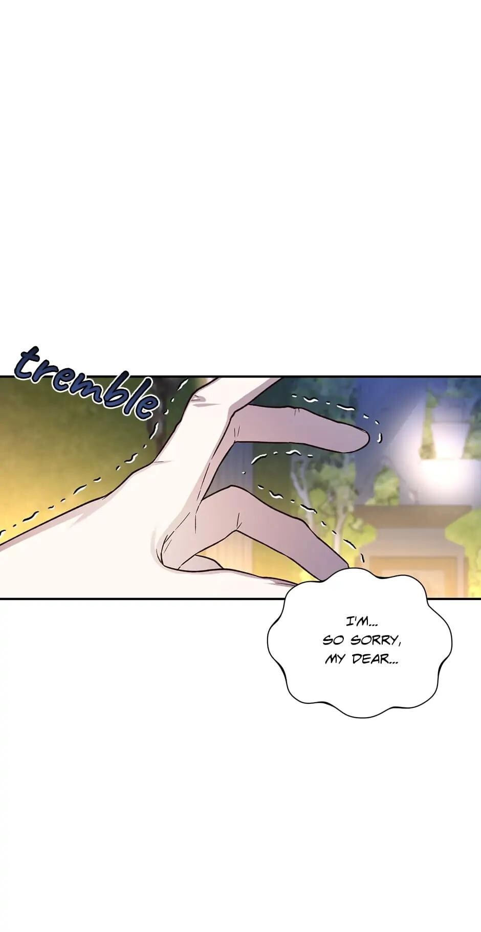 Read How to Hide the Emperor's Child Manga Online