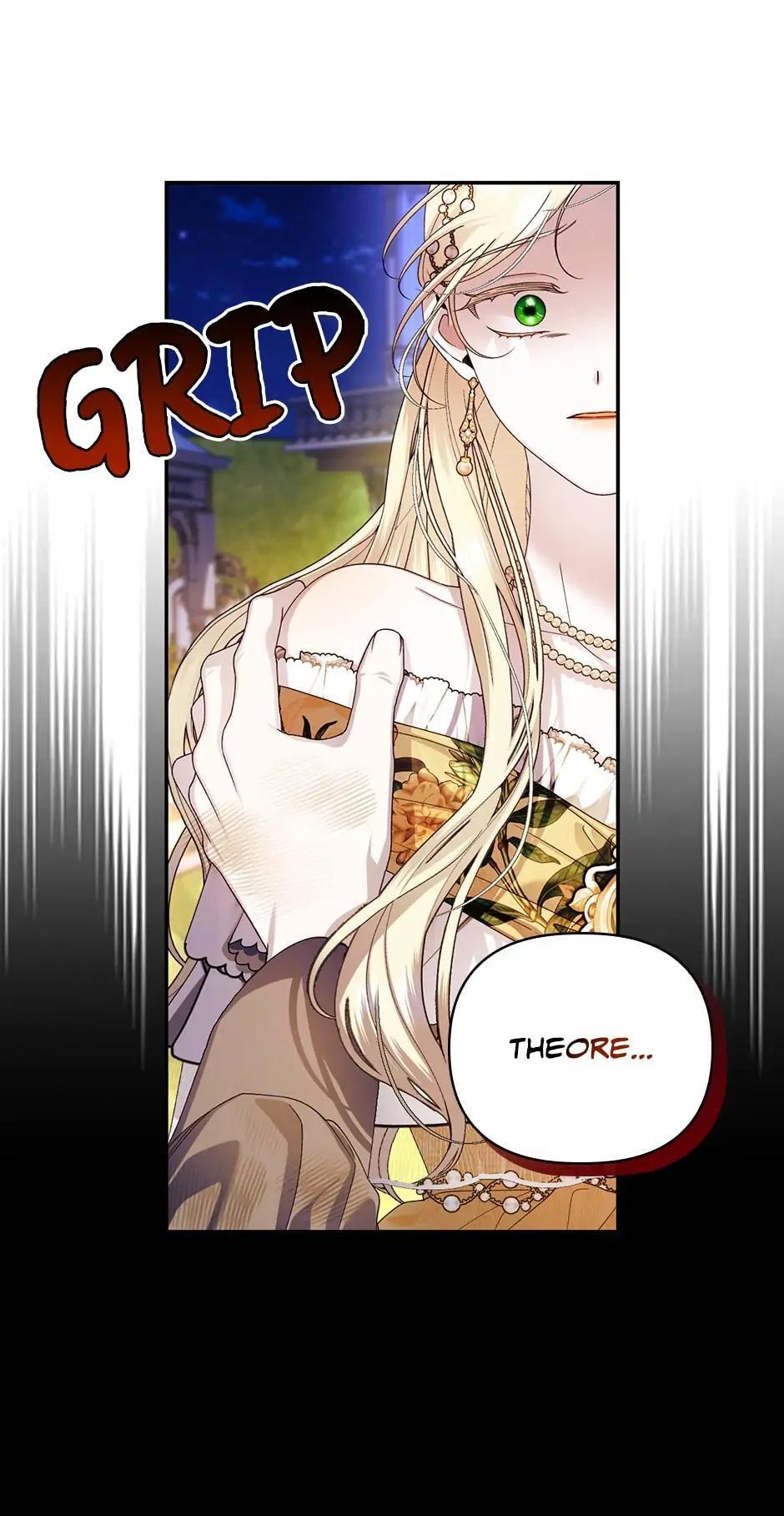 Read How to Hide the Emperor's Child Manga Online