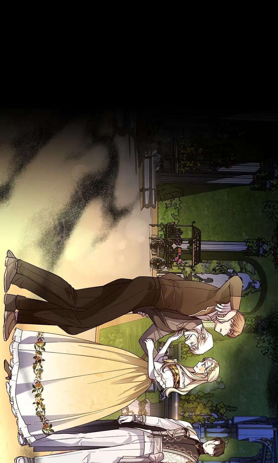 Read How to Hide the Emperor's Child Manga Online