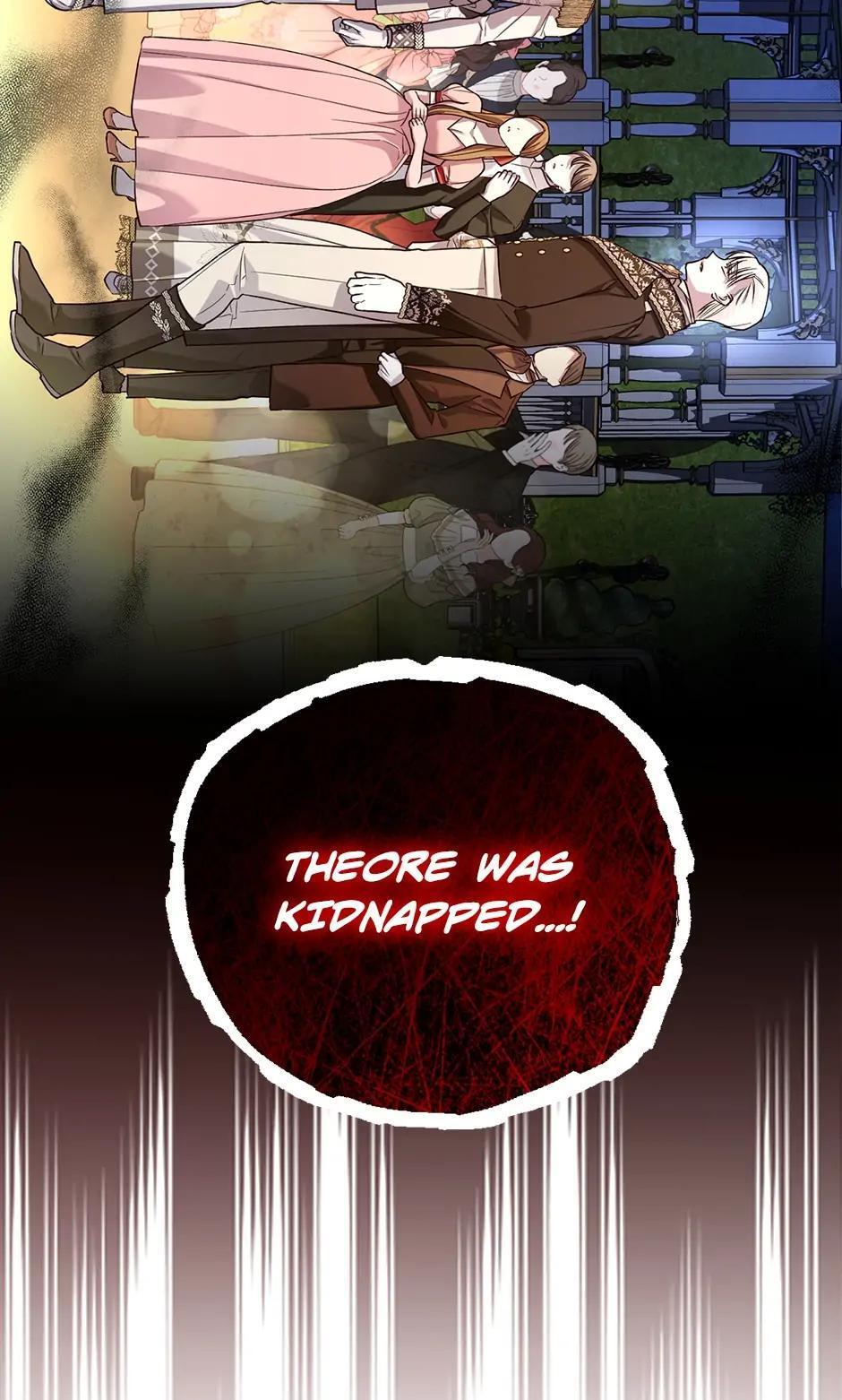 Read How to Hide the Emperor's Child Manga Online