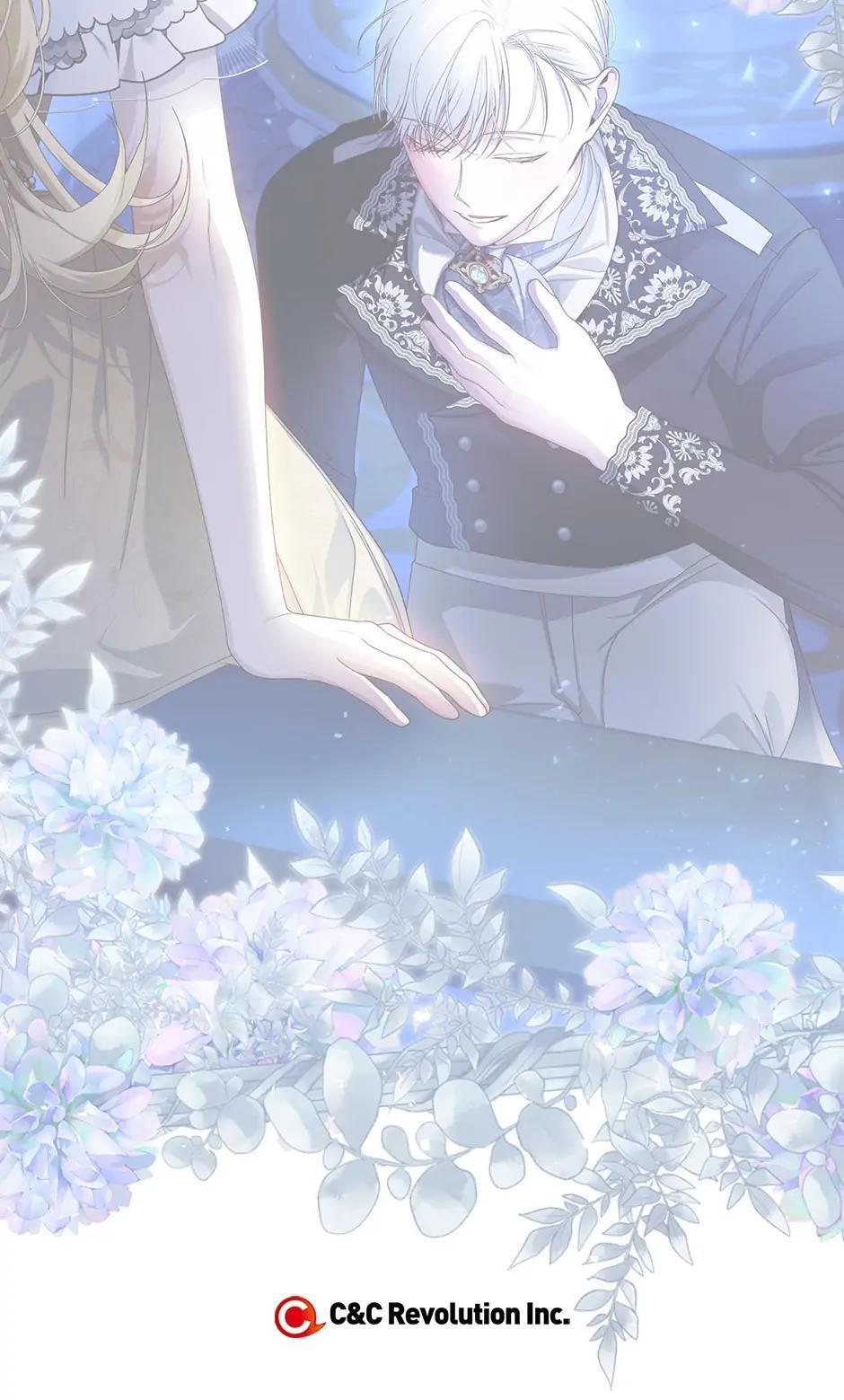 Read How to Hide the Emperor's Child Manga Online