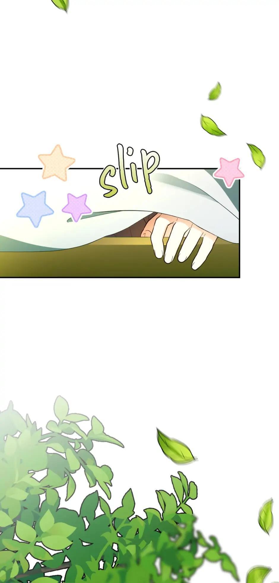Read How to Hide the Emperor's Child Manga Online