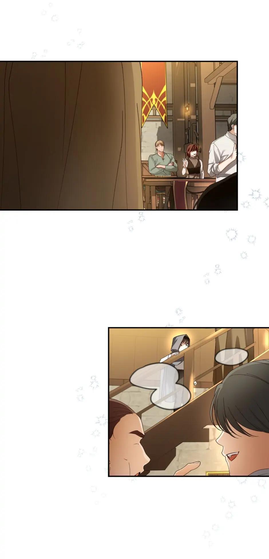 Read How to Hide the Emperor's Child Manga Online