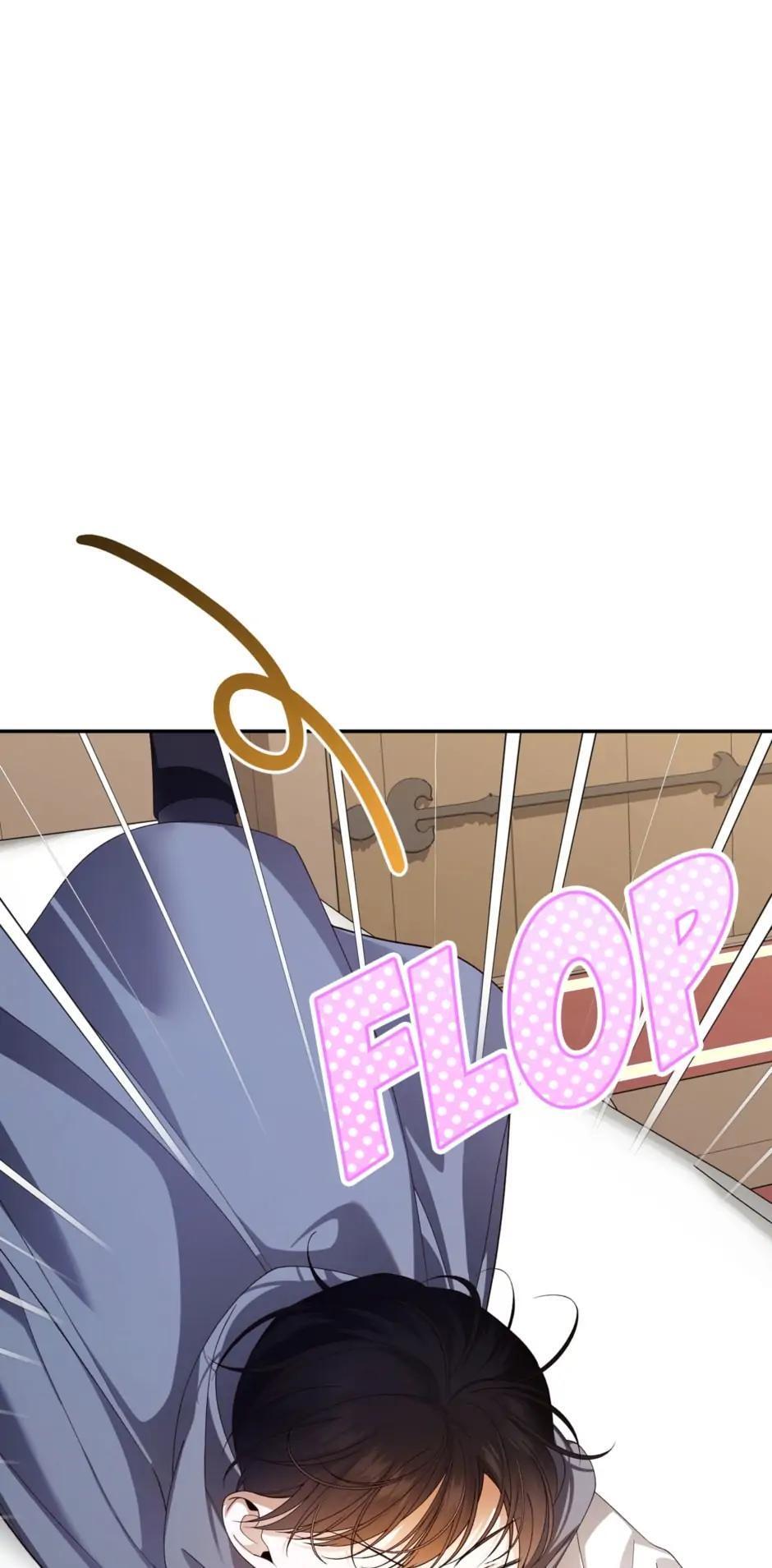 Read How to Hide the Emperor's Child Manga Online