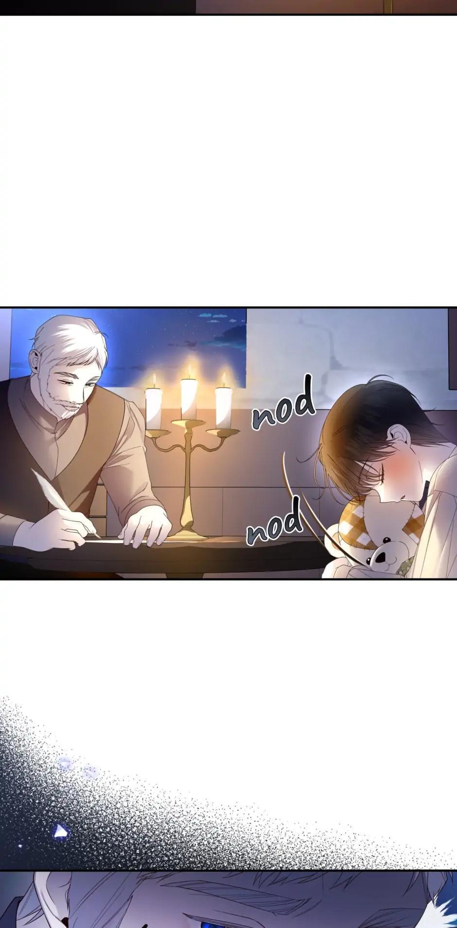 Read How to Hide the Emperor's Child Manga Online