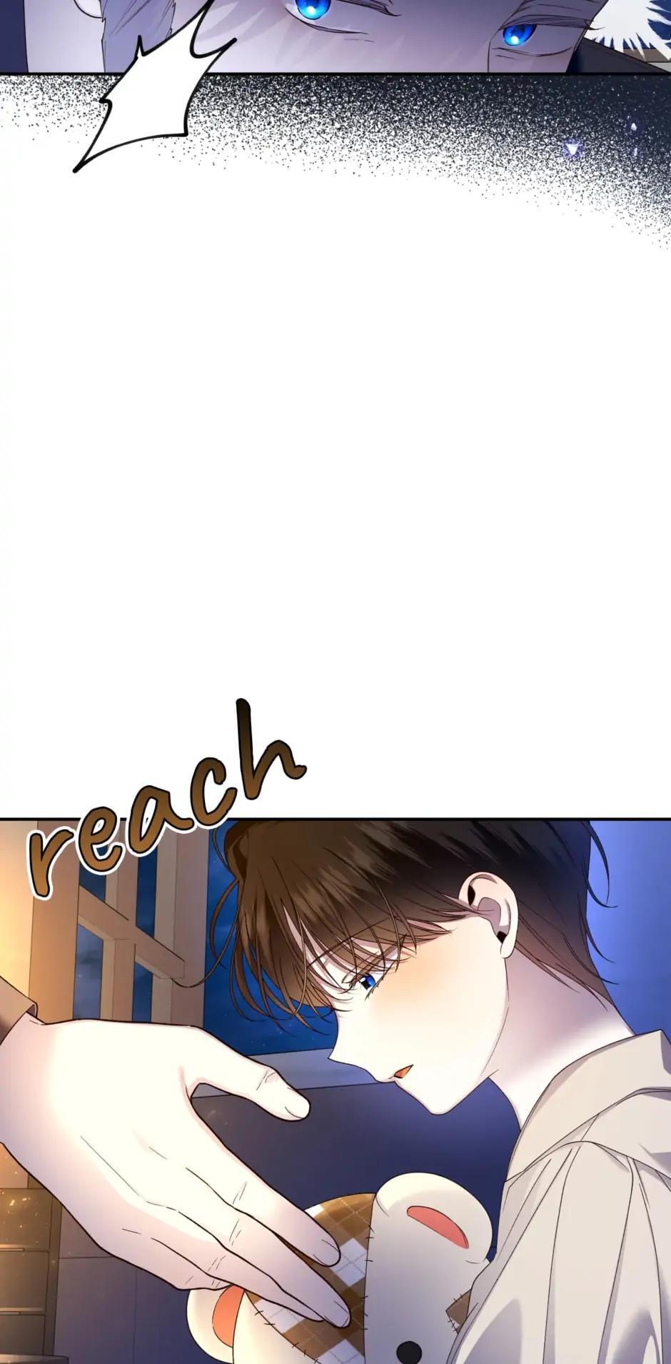 Read How to Hide the Emperor's Child Manga Online