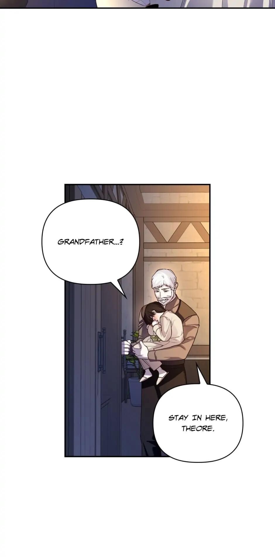 Read How to Hide the Emperor's Child Manga Online