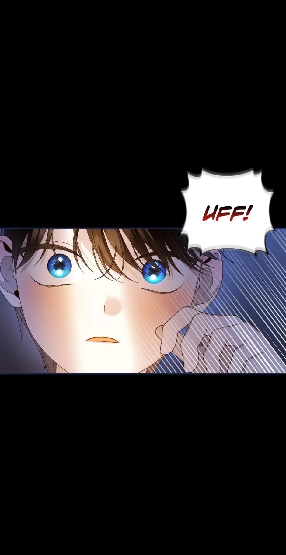 Read How to Hide the Emperor's Child Manga Online