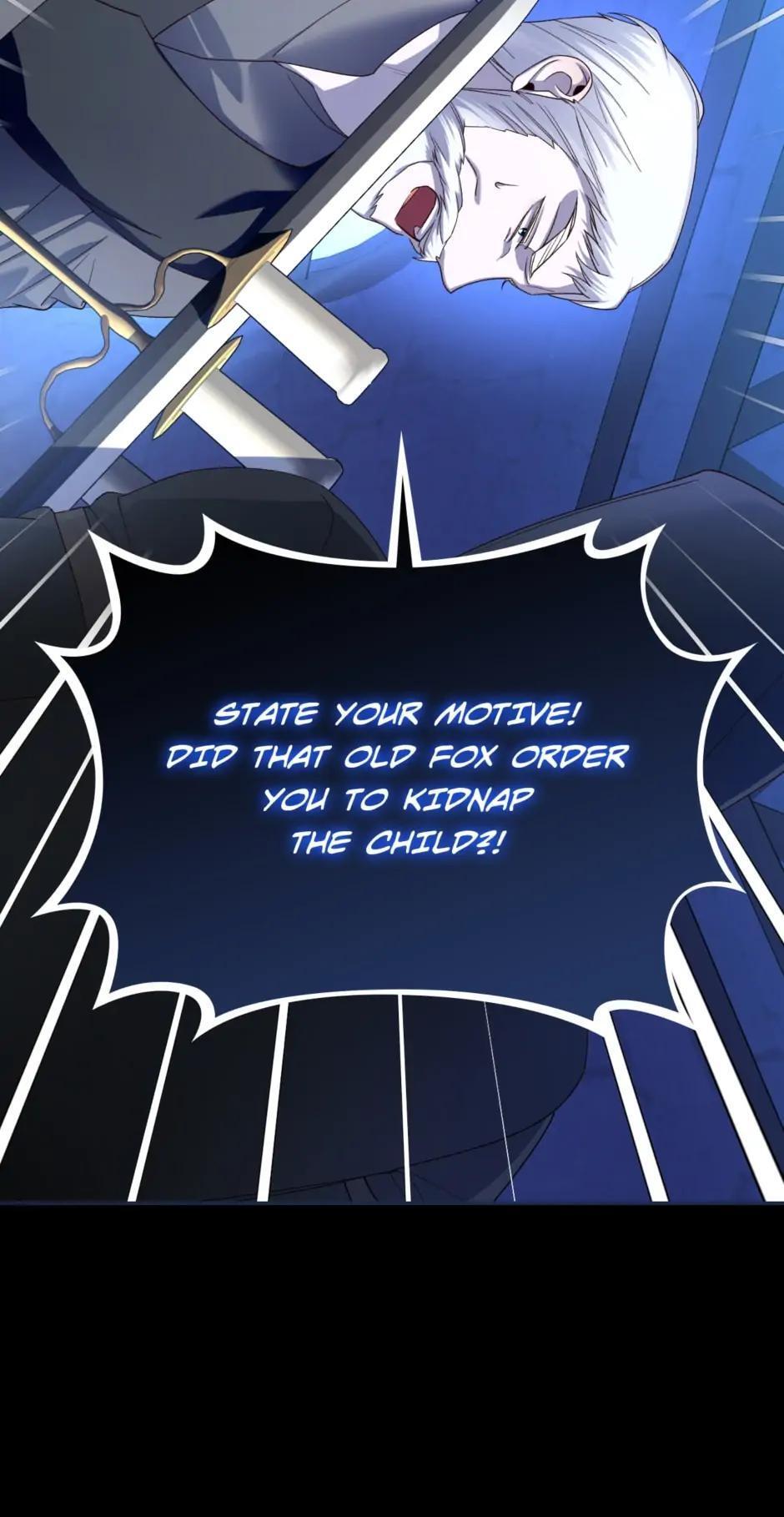 Read How to Hide the Emperor's Child Manga Online