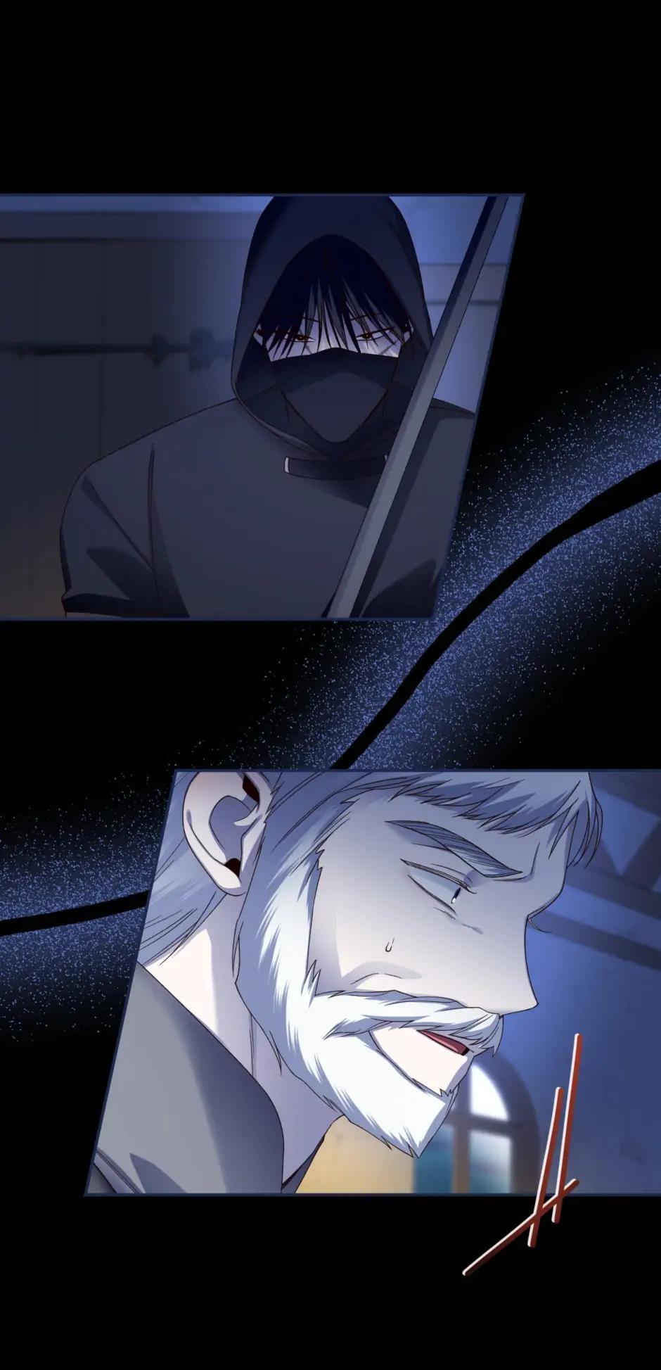 Read How to Hide the Emperor's Child Manga Online