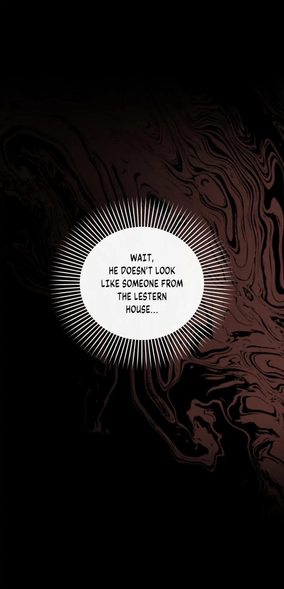 Read How to Hide the Emperor's Child Manga Online