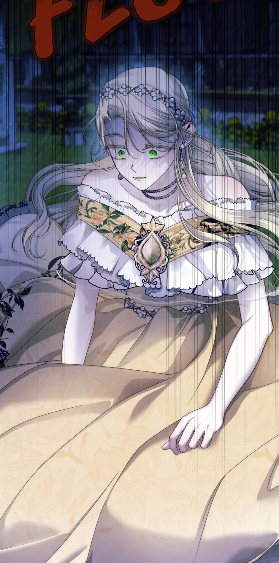 Read How to Hide the Emperor's Child Manga Online