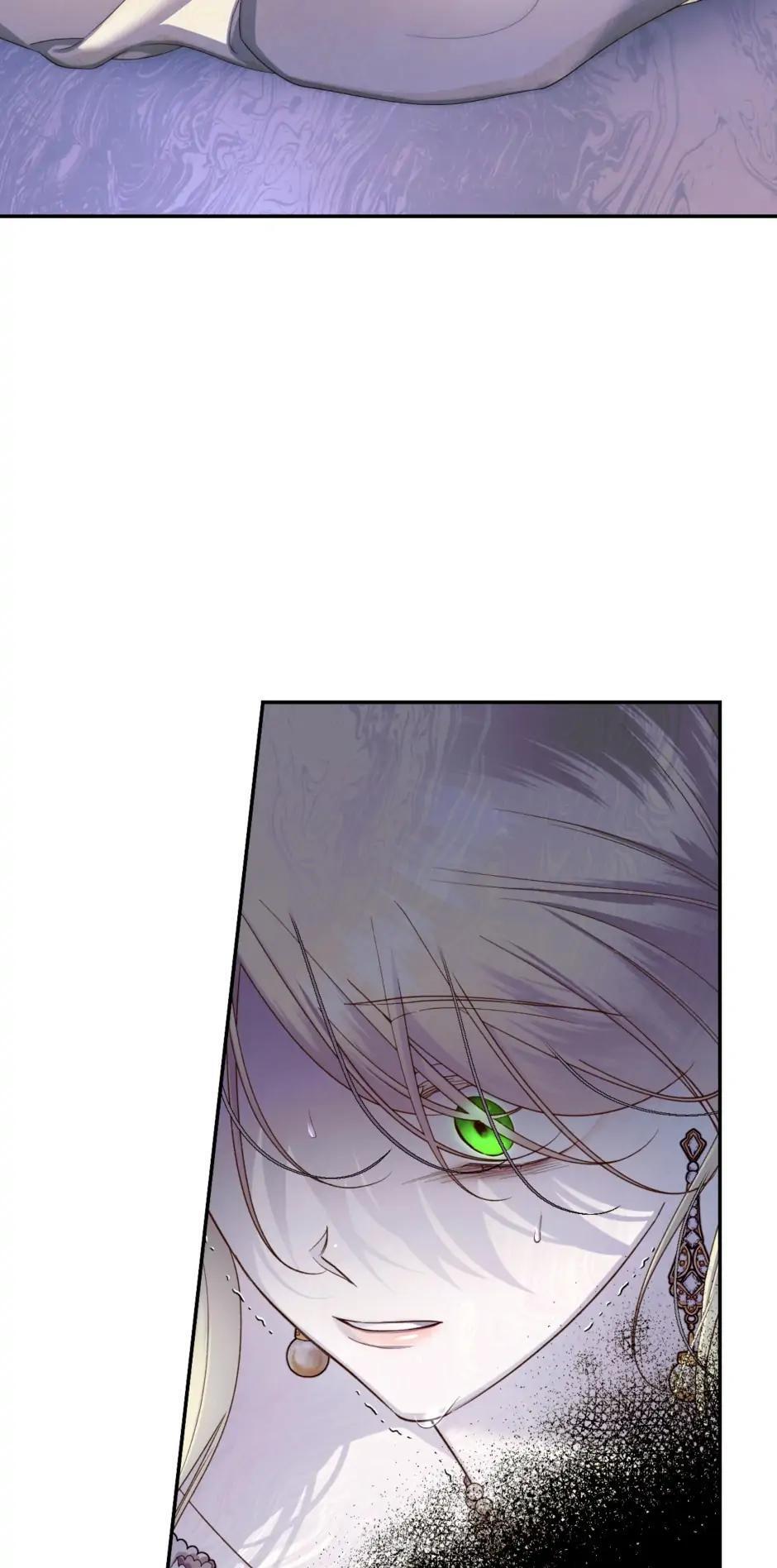 Read How to Hide the Emperor's Child Manga Online