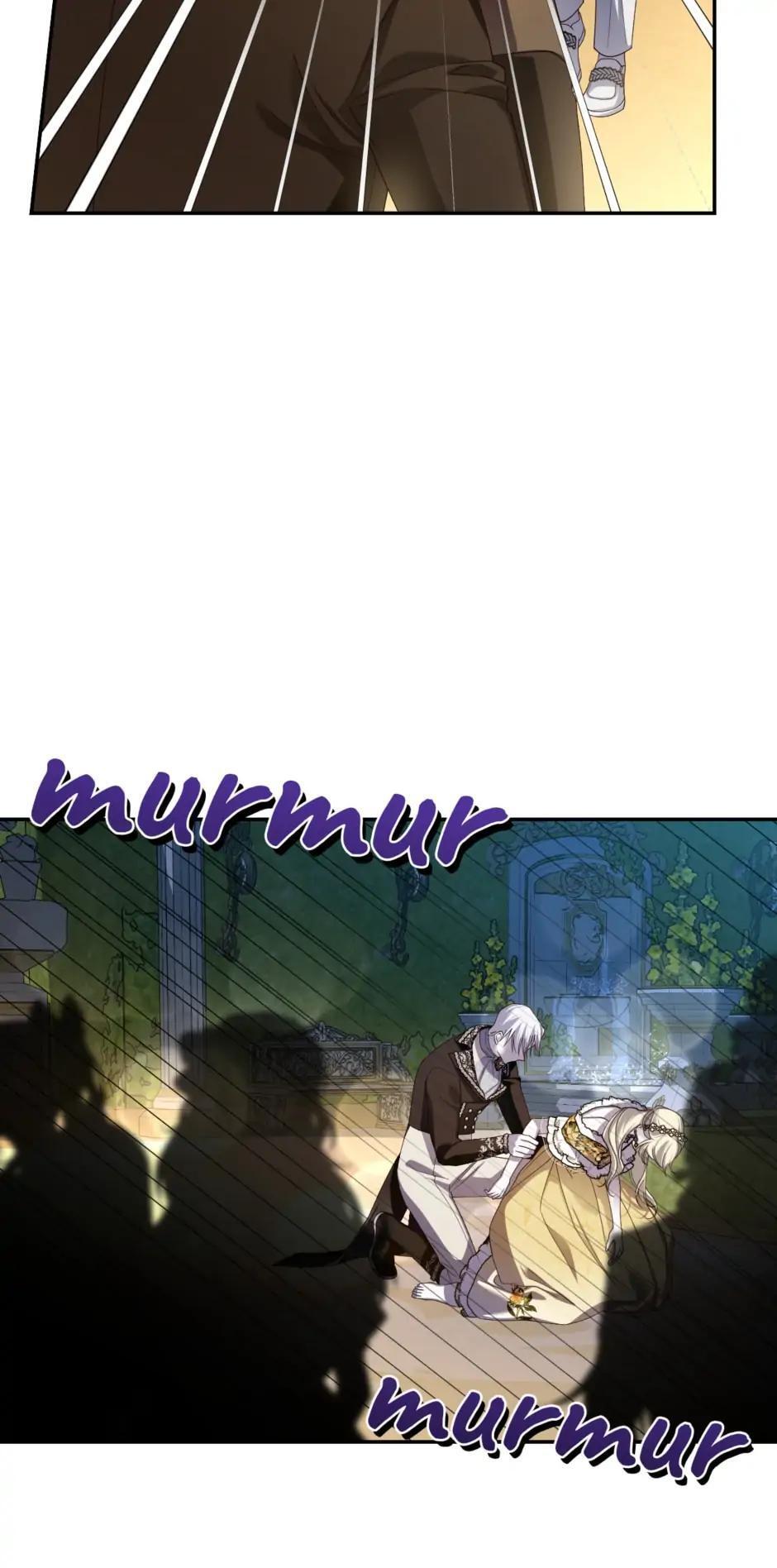 Read How to Hide the Emperor's Child Manga Online