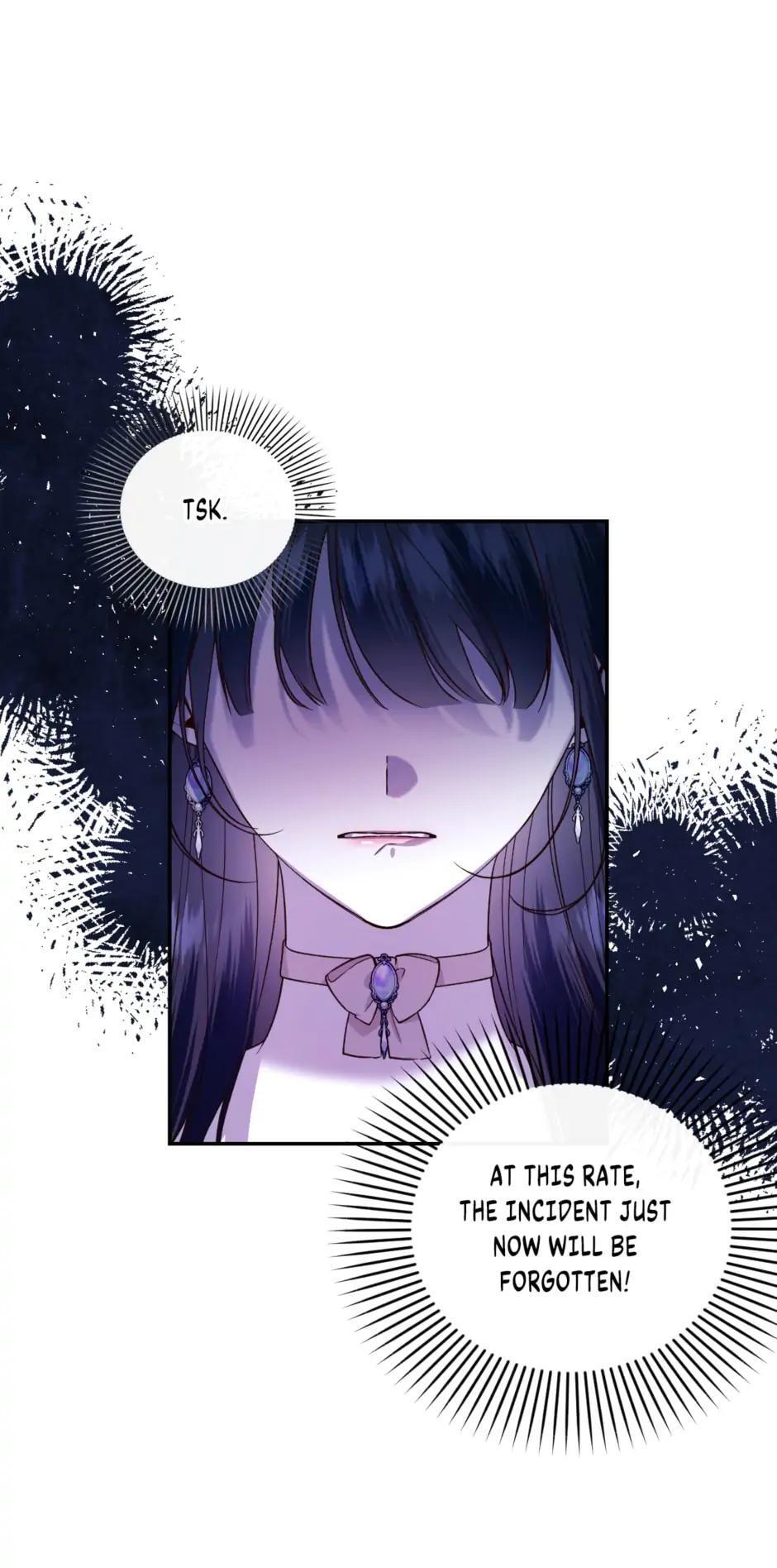 Read How to Hide the Emperor's Child Manga Online