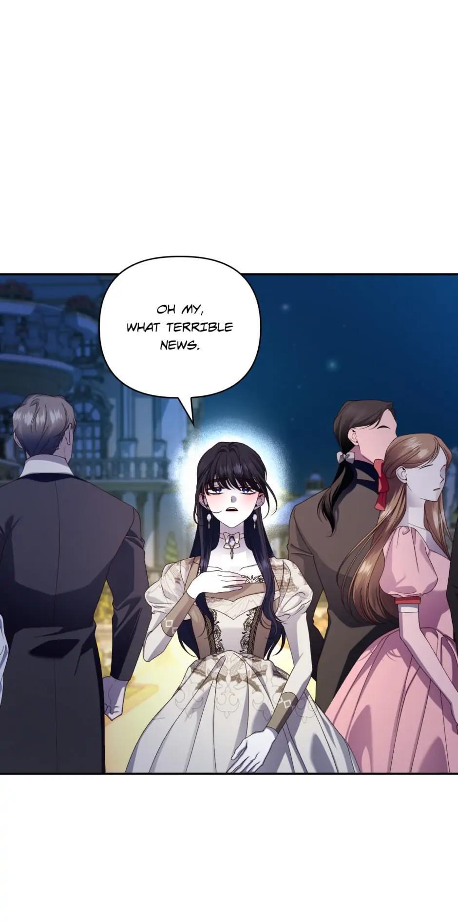 Read How to Hide the Emperor's Child Manga Online