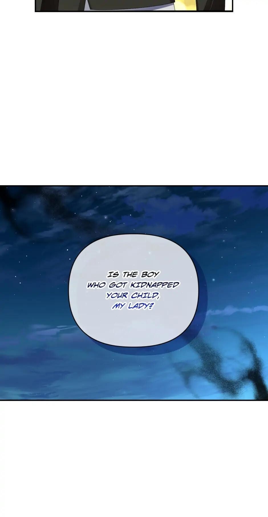 Read How to Hide the Emperor's Child Manga Online