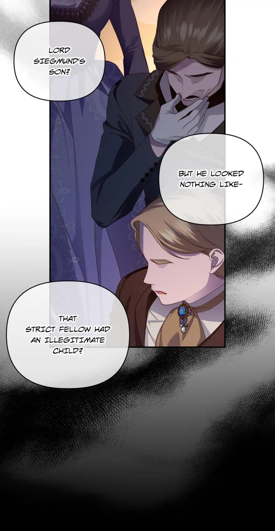 Read How to Hide the Emperor's Child Manga Online