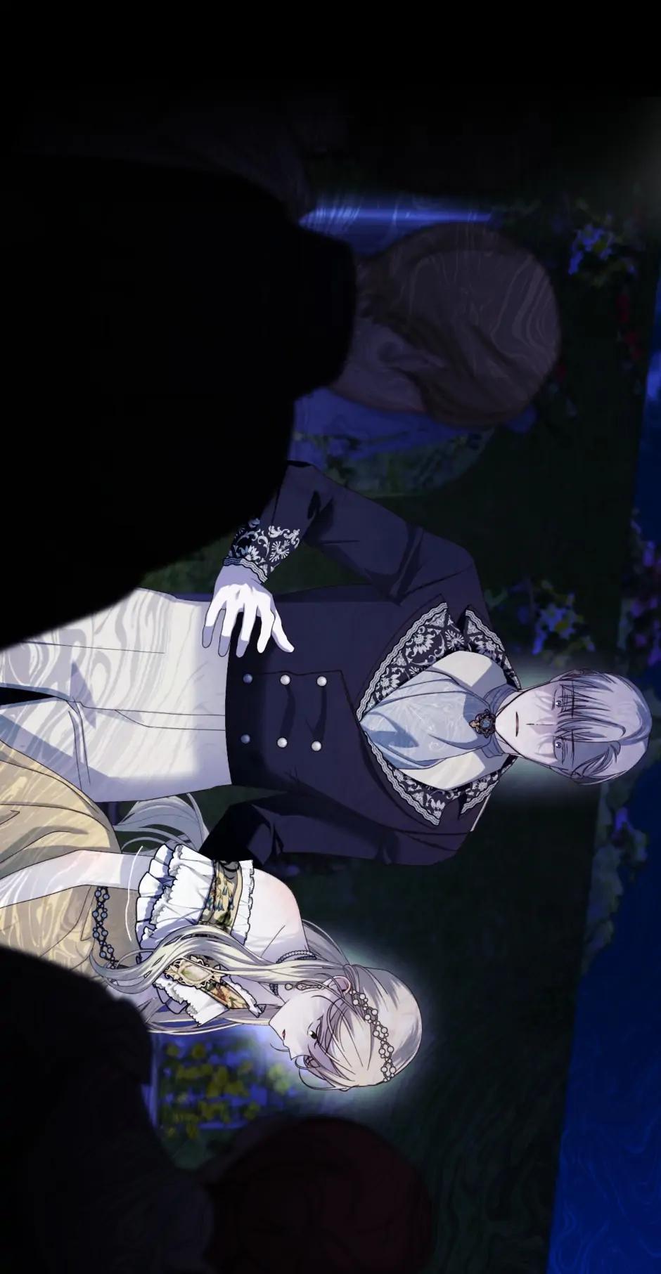 Read How to Hide the Emperor's Child Manga Online