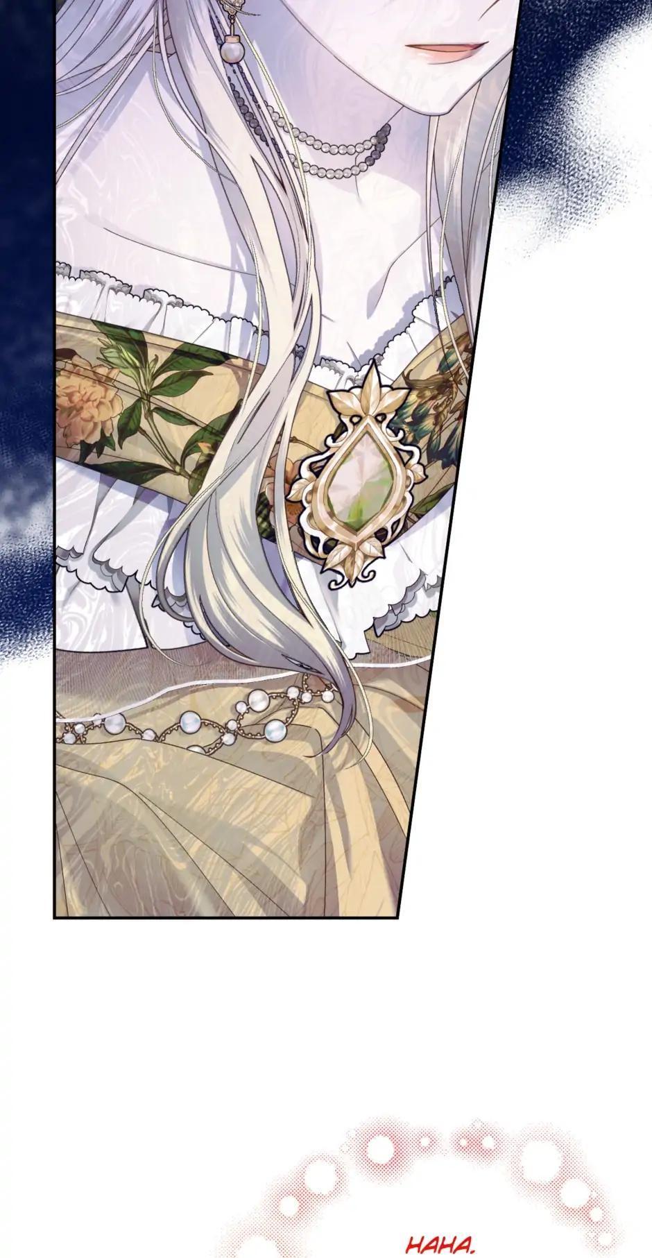 Read How to Hide the Emperor's Child Manga Online