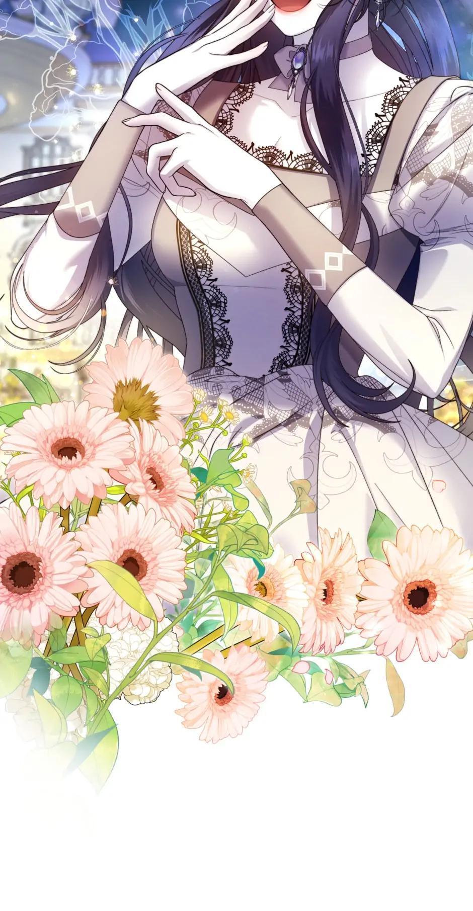 Read How to Hide the Emperor's Child Manga Online