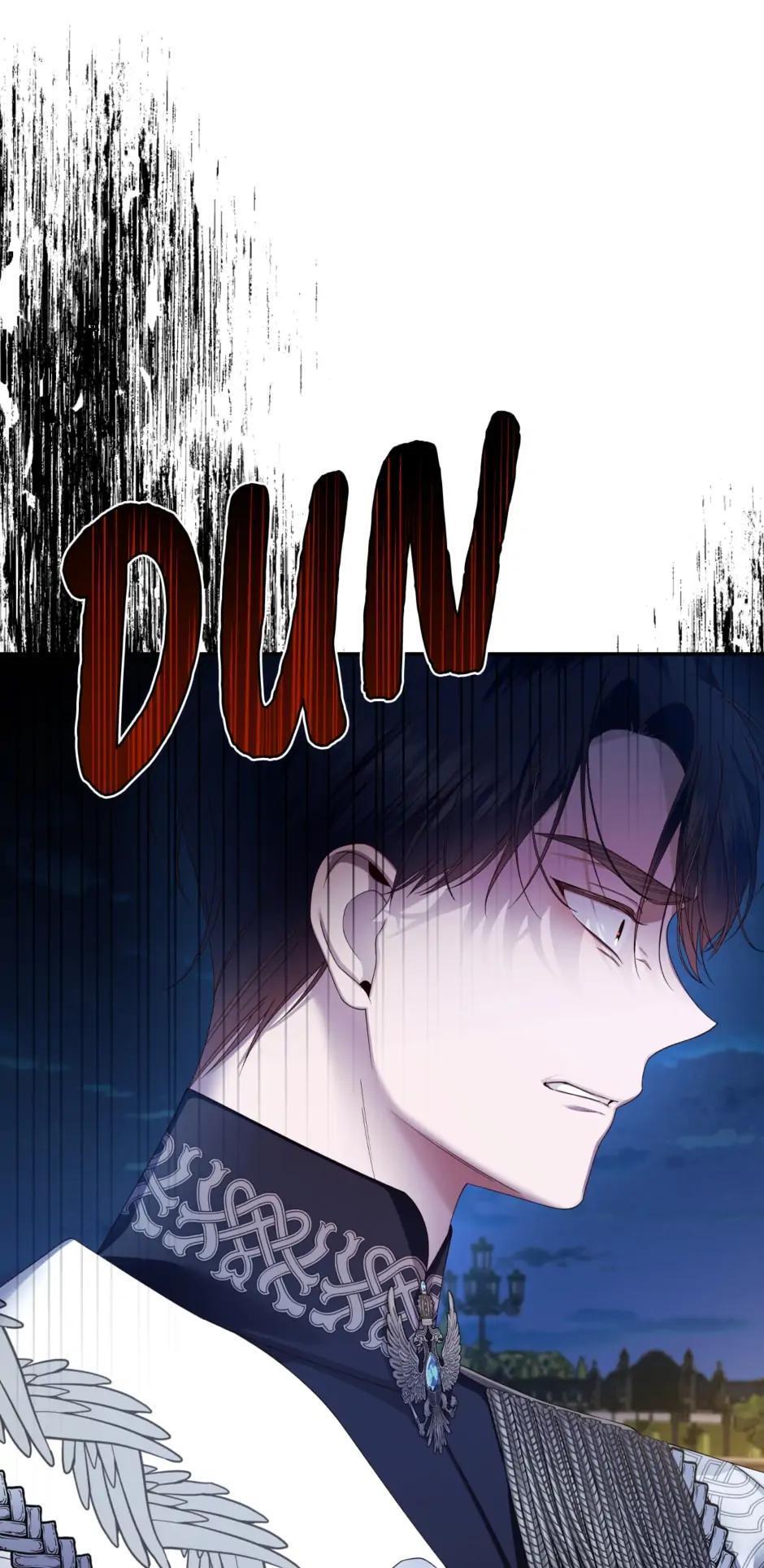 Read How to Hide the Emperor's Child Manga Online