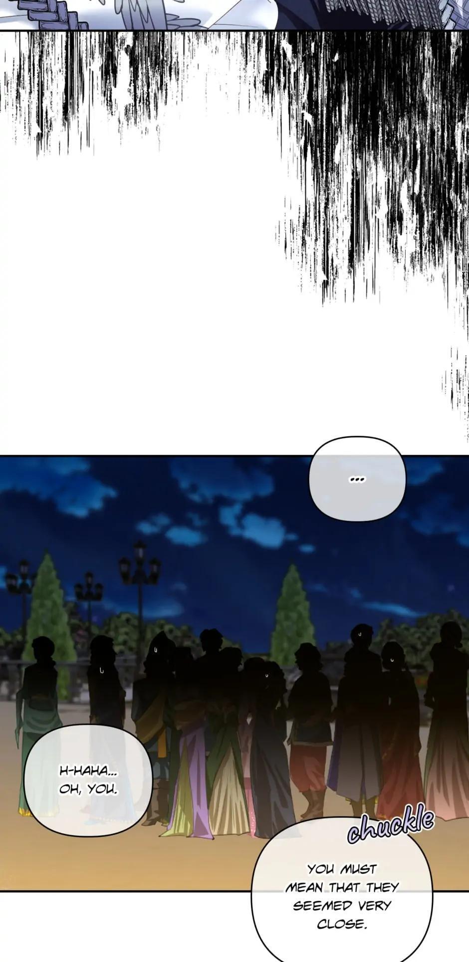 Read How to Hide the Emperor's Child Manga Online