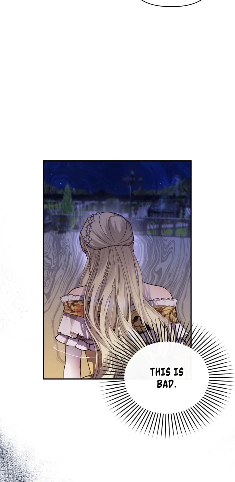 Read How to Hide the Emperor's Child Manga Online