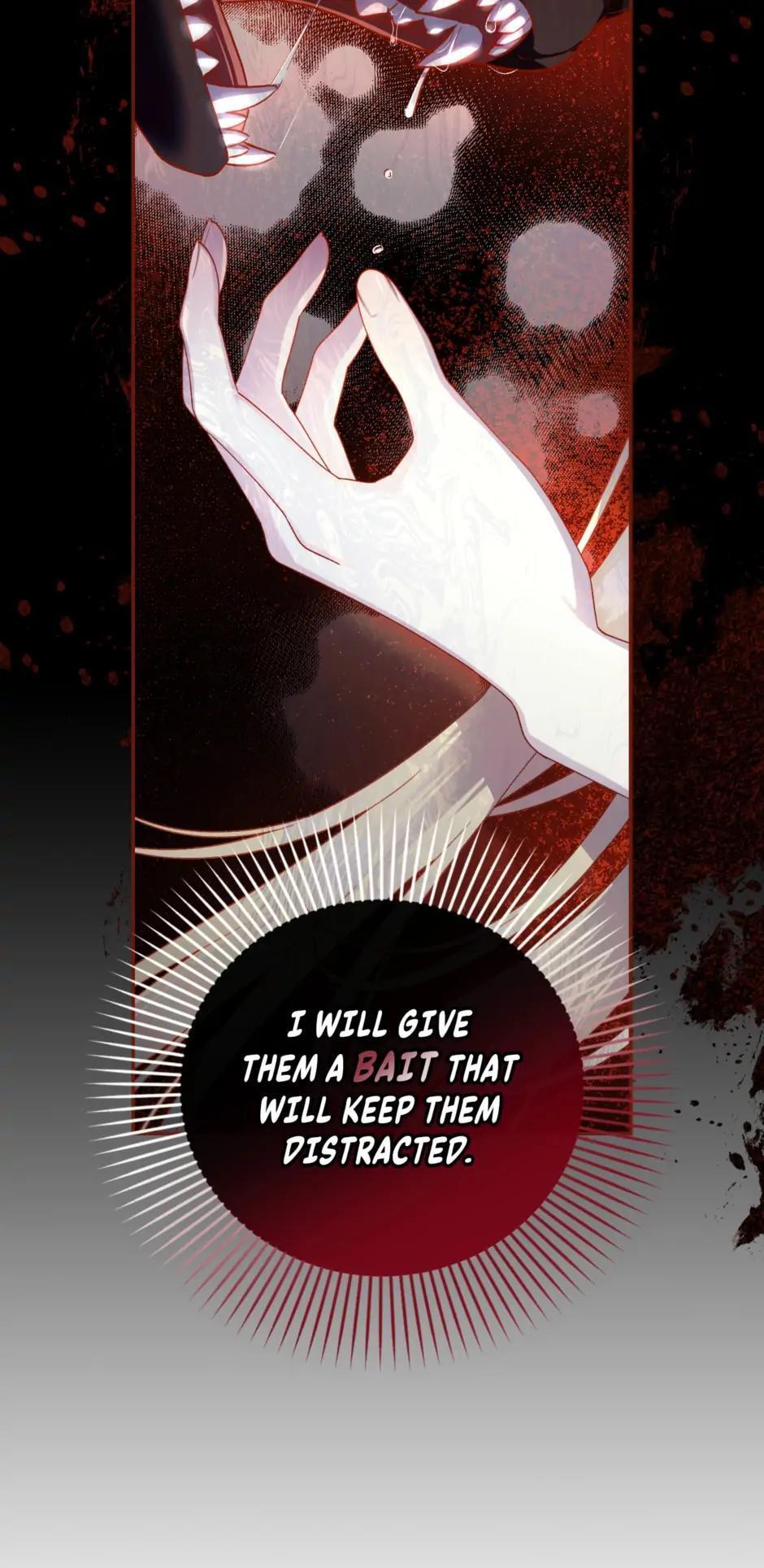 Read How to Hide the Emperor's Child Manga Online
