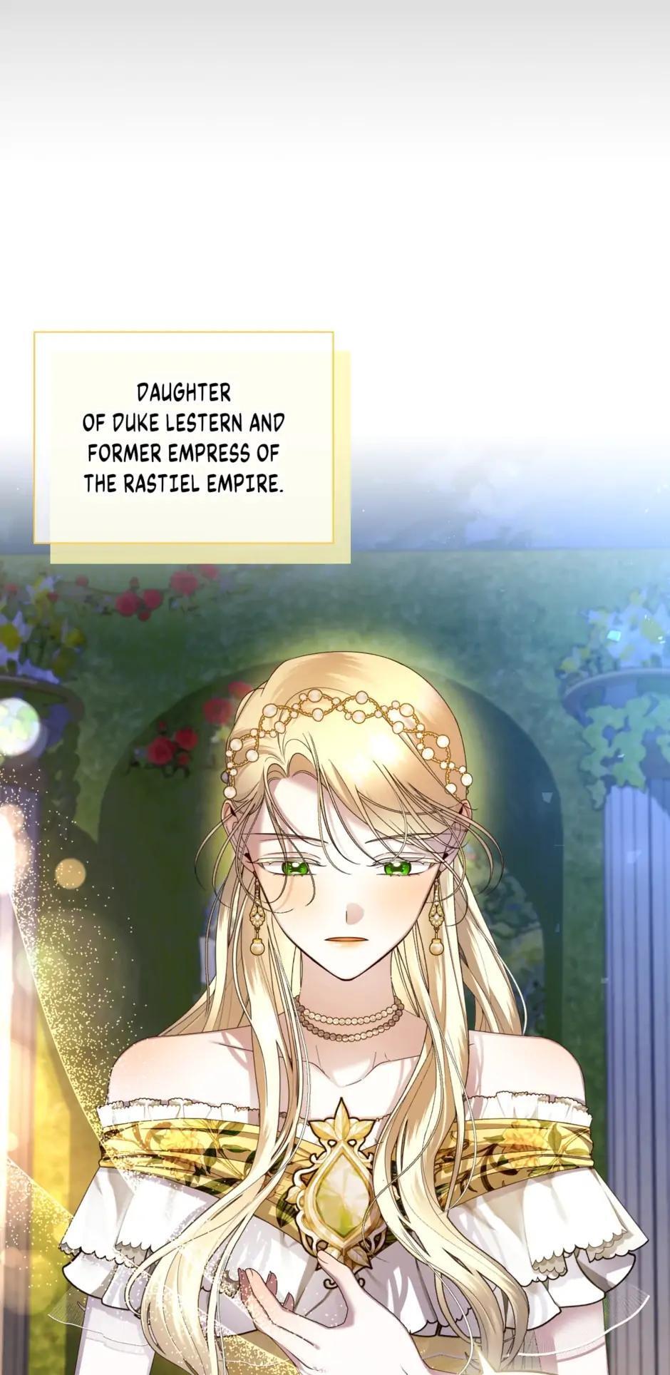 Read How to Hide the Emperor's Child Manga Online