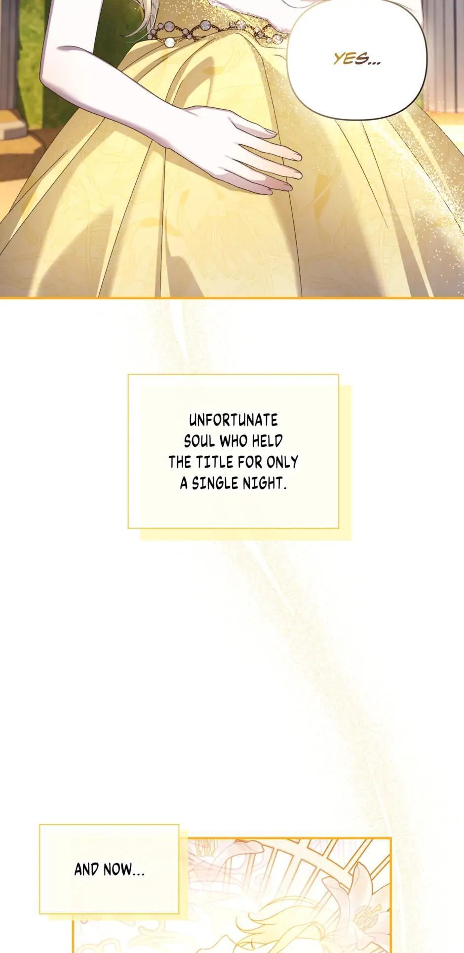 Read How to Hide the Emperor's Child Manga Online