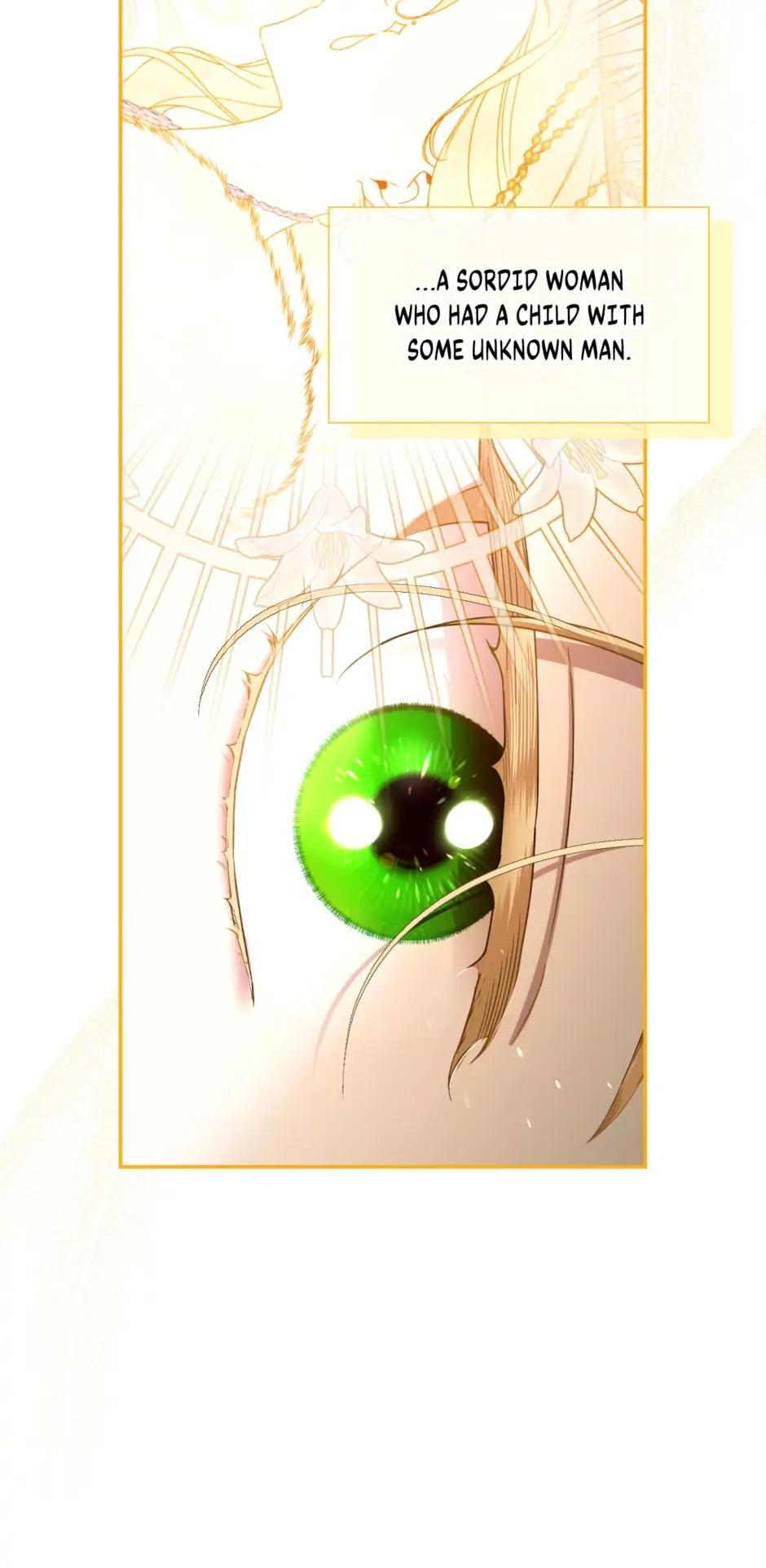 Read How to Hide the Emperor's Child Manga Online