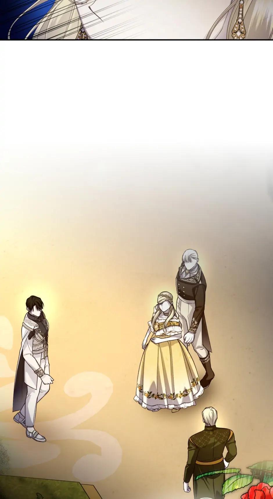 Read How to Hide the Emperor's Child Manga Online